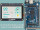 Arduino GIGA Display Bund