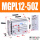 MGPL12-50Z