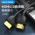 HDMI2.0线【超细线】AAIB