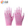 粉色条纹涂指（12双）