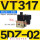 VT317-5DZ-02 正压