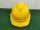 工地H2透气型 黄帽(21元)