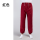 HR002-红色裤子
