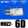 国产密封MHZ2-6D