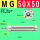 MG 50X50--S