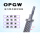 OPGW-50-12芯