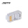 JSBTIF超六类水晶头100颗RJ45/袋