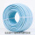 高品质新料蓝色双层通气软管9-14（100米）