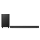 电视音响3.1 试用机接近全新