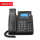 218(R)商务高清语音IP电话