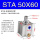 STA50X60