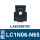 LA9D09978C 适用于LC1N9-25