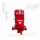 【XBD-立式消防泵】-4kw