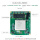 MLK-CU01-KU040-2GB DDR4-工