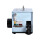 电动压线机（标配模具） 新款压接0.08-6平