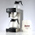 RXG2001美式咖啡机+双壶+500滤
