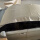 车顶钣金护垫2.2米*1.5米-L76(oqoxa