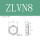LVB8配套螺母LVN8