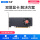 N1030 2HDMI 2G 超刃版