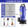 清水泵 10-16-750W 2寸 加强款