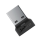 升级版 LINK 380 USB-A