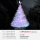 梦幻圣诞树(超小)