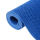 厚4.5mm 蓝色 0.9m宽X1m长