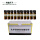 模拟D剂3ml*10瓶/盒 （一红）