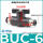 高品质BUC6