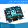 蓝色-智晶玻璃SSD1309