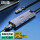 USB3.0千兆分线器丨PD100W充电