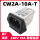 CW2A-10A-T 10A 单保险管