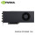 NVIDIA RTX3060 12G 涡轮版