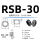 RSB30