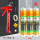 西卡F10米色3只套装