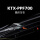 KTX-PPF700【P-100/10.0】
