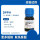 100mg/瓶 98.5(HPLC) D8616