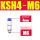 KSH04-M6