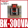 BK300VA