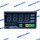 DS8B-NNN4DV1000直流电压表