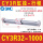 CY3R32-1000