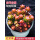 红浆果+【塑料简易盆】冠幅约9cm