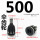 500#环球伞齿轮