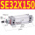 SE32X150
