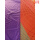 黄网紫布布高1.5米3米高10米长加钢丝绳配件