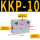 排气阀KKP-10