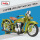 哈雷 1928 JDH Twin Cam -