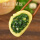 南瓜荠菜包1袋10只纯素