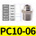 PC10-06【1只】