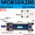 MOB50X200